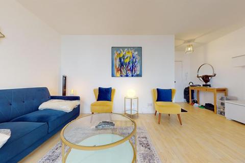 1 bedroom flat for sale, The Quadrangle, Cambridge Square W2