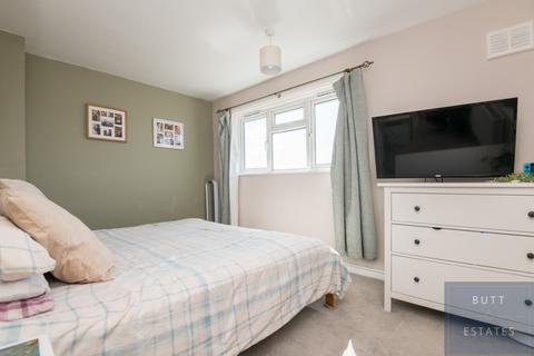 3 bedroom end of terrace house for sale, Pinhoe, Exeter EX4