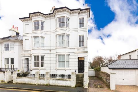 1 bedroom flat to rent, Powis Grove, Brighton, BN1