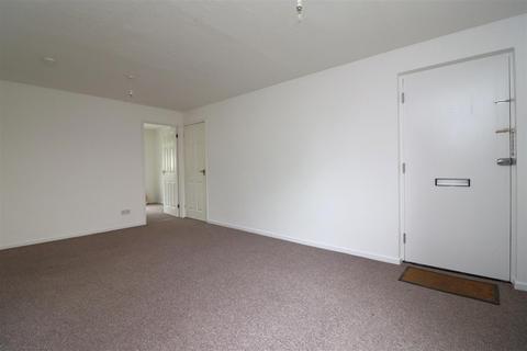 2 bedroom flat for sale, Speedwell Close, Barnstaple