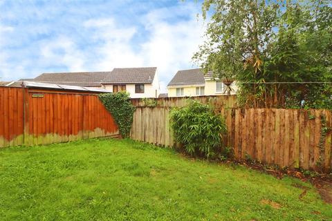 2 bedroom flat for sale, Speedwell Close, Barnstaple