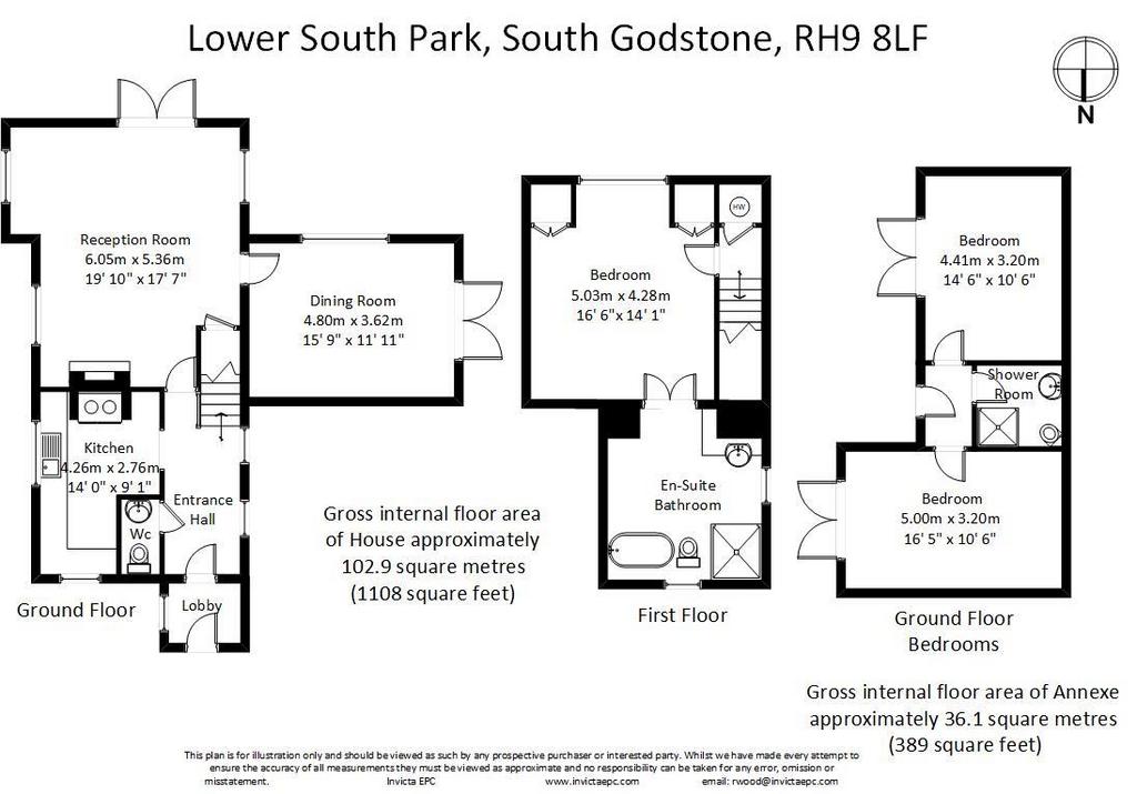 Floor Plan v4.jpg