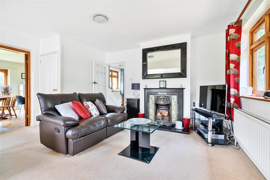 1174352 (39).jpg