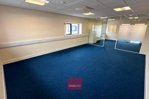 Office to rent, Derby DE24