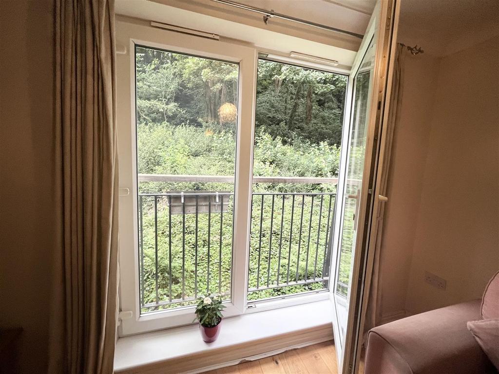 Window view.jpg