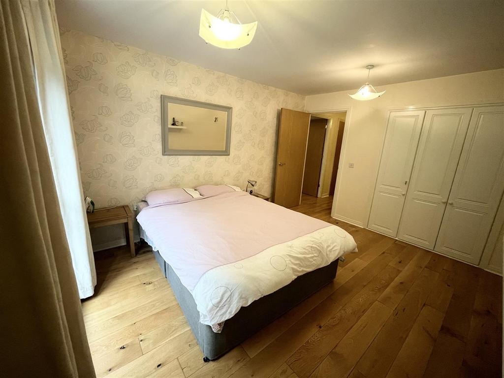 Bedroom #1.jpg
