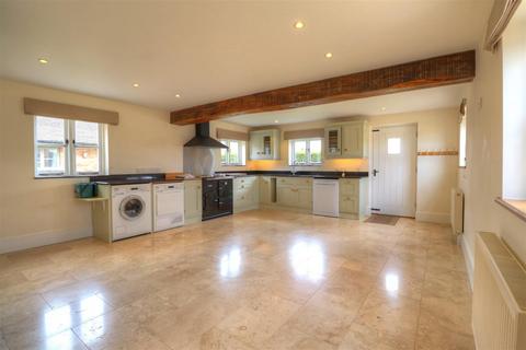 undefined, Near Tysoe, Kineton