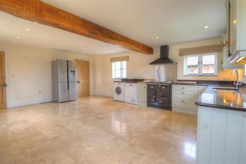 undefined, Near Tysoe, Kineton