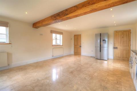 undefined, Near Tysoe, Kineton