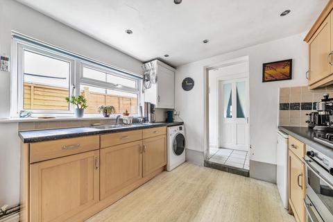 3 bedroom terraced house for sale, Elton Road, Kingston Upon Thames KT2