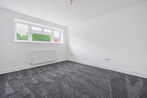 3 bedroom house to rent, Glynswood, Camberley GU15