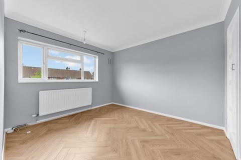 undefined, Keightley Drive, London, SE9 2HW