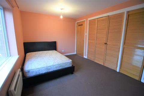 1 bedroom flat to rent, St Matthews Road, Smethwick B66