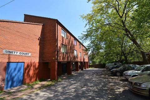 1 bedroom flat to rent, St Matthews Road, Smethwick B66