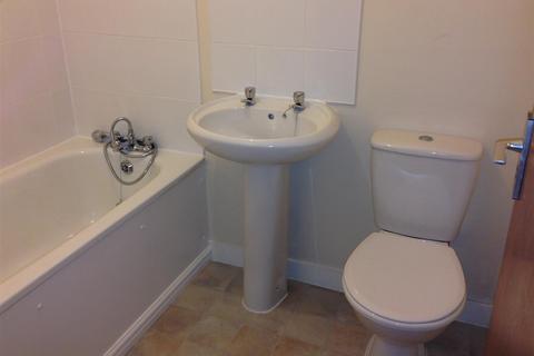 1 bedroom flat to rent, St Matthews Road, Smethwick B66