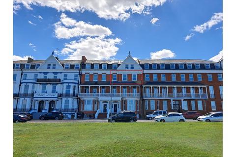 2 bedroom flat for sale, 4 Lewis Crescent, Margate, CT9