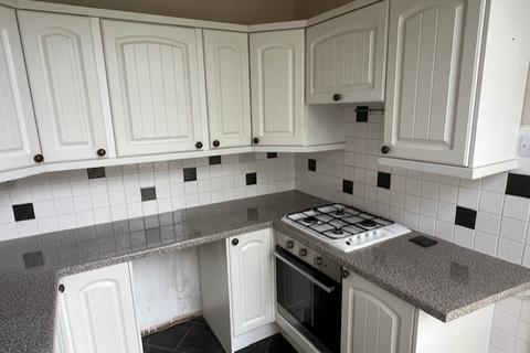 2 bedroom flat to rent, 18 Lansdowne Crescent , Worcester  WR3