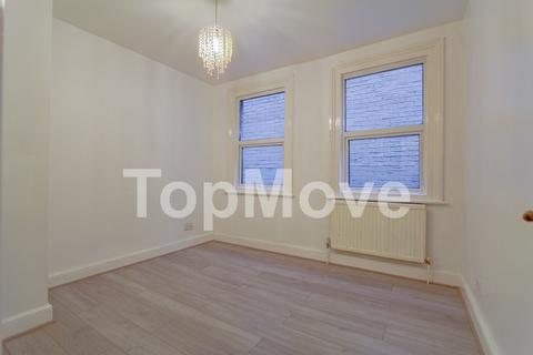 1 bedroom flat to rent, Glossop Road, Croydon, CR2