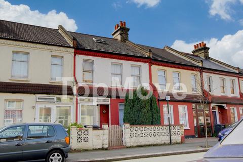 House share to rent, Silverleigh Road, Thornton Heath, CR7