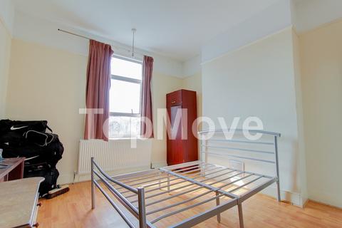House share to rent, Silverleigh Road, Thornton Heath, CR7