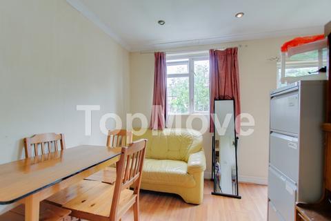 House share to rent, Silverleigh Road, Thornton Heath, CR7