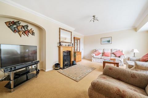 3 bedroom detached bungalow for sale, Ormesby Crescent, Felpham, PO22