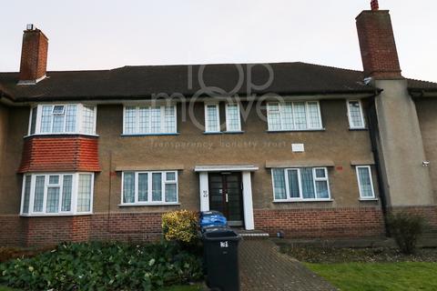 62a Warwick Road, Thornton Heath, CR7 7NE