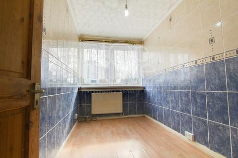 3 bedroom flat for sale, Angelina House, Goldsmith Road, Peckam, SE15