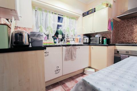 2 bedroom house for sale, Leafy Oak Road, Lee, SE12