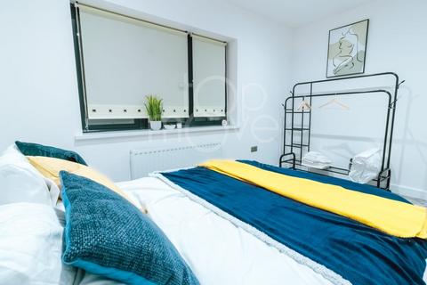 undefined, Banstead Road, Purley, CR8