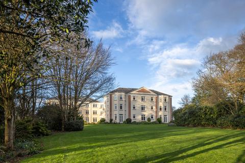 1 bedroom flat for sale, Le Mont De La Rosiere, St. Saviour, Jersey