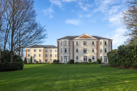 1 bedroom flat for sale, Le Mont De La Rosiere, St. Saviour, Jersey