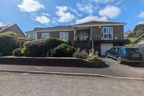 undefined, Parc y Llan, Llandybie, SA18 3HY