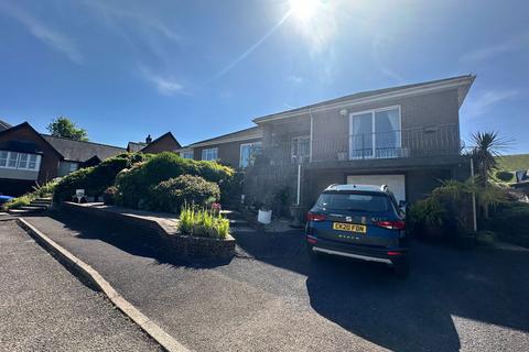 undefined, Parc y Llan, Llandybie, SA18 3HY