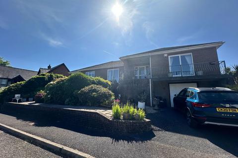 undefined, Parc y Llan, Llandybie, SA18 3HY