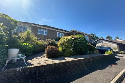 undefined, Parc y Llan, Llandybie, SA18 3HY