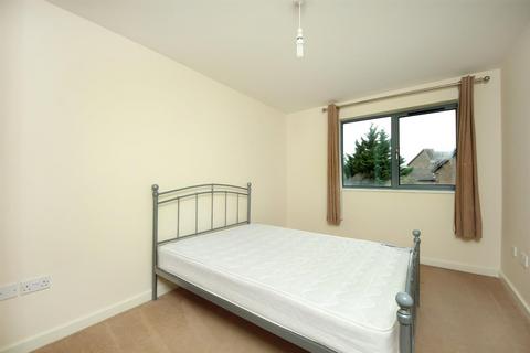 1 bedroom flat to rent, Lapis Close, NW10