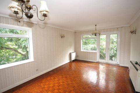 2 bedroom flat for sale, Embassy Gardens, Beckenham, BR3