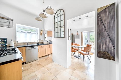 3 bedroom detached house for sale, Portsmouth Road, Cobham, Surrey, Elmbridge, KT11