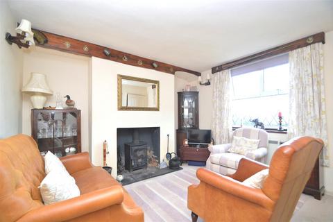 3 bedroom semi-detached house for sale, Betty Haunt Lane, Newport