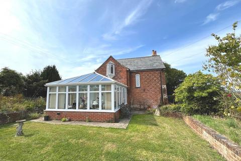 3 bedroom semi-detached house for sale, Betty Haunt Lane, Newport