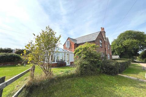 3 bedroom semi-detached house for sale, Betty Haunt Lane, Newport