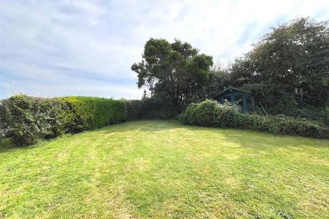 undefined, Betty Haunt Lane, Newport