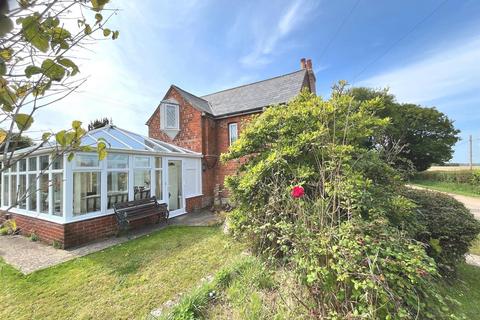 undefined, Betty Haunt Lane, Newport