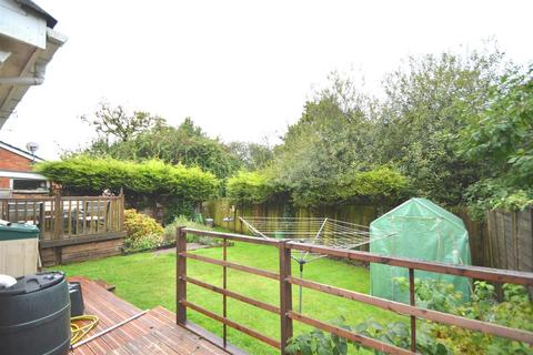 undefined, Hefford Road, East Cowes