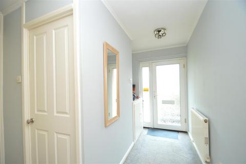 undefined, Hefford Road, East Cowes