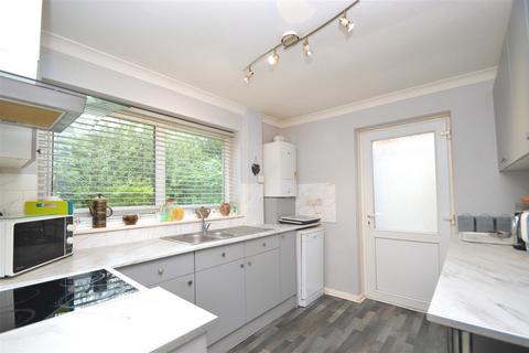 undefined, Hefford Road, East Cowes