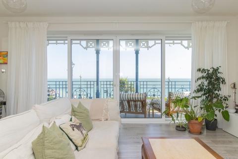 2 bedroom flat for sale, Victoria Parade, Broadstairs, CT10