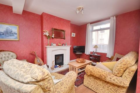 2 bedroom terraced house for sale, Wilton