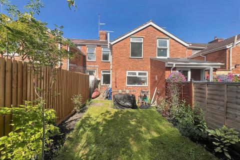 2 bedroom terraced house for sale, Wilton